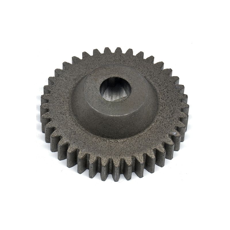 SSV5TRREK6L -1-.jpg