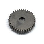 SSV5TRREK6L -2-.jpg