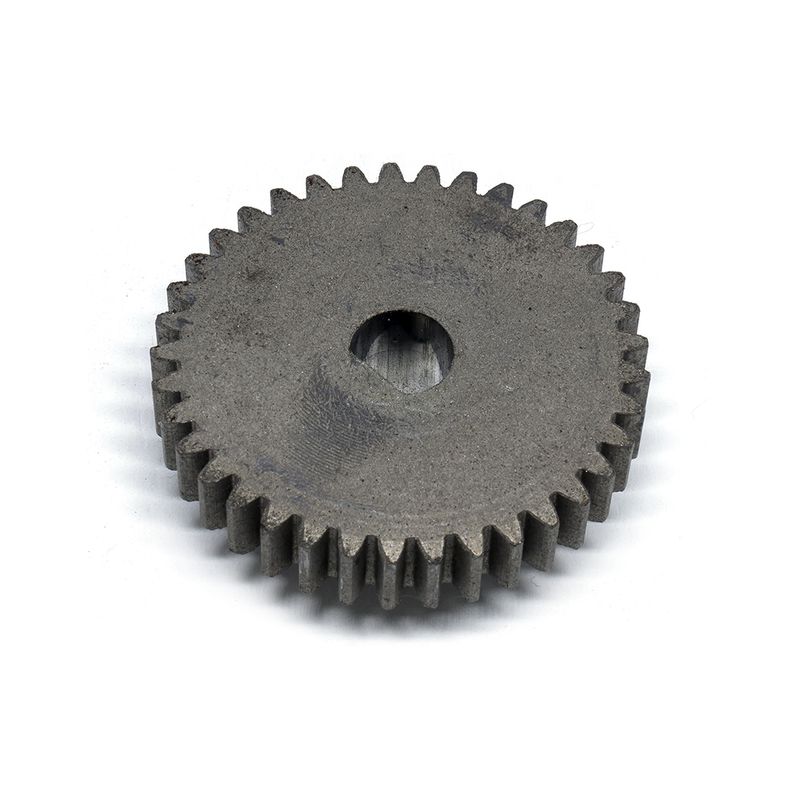 SSV5TRREK6L -2-.jpg