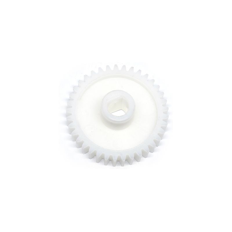 E4K56M677OO7.jpg
