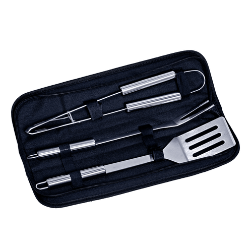 BBQ ProCase Tenesee