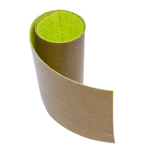 Fita Teflon para DZ 300 T e DZ 300 Crystal