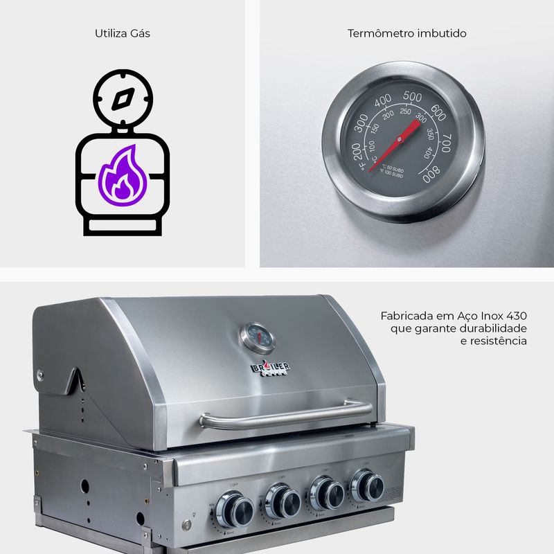 Churrasqueira-a-Gas-Broiler-Classic---MQ001568-C---1.jpg