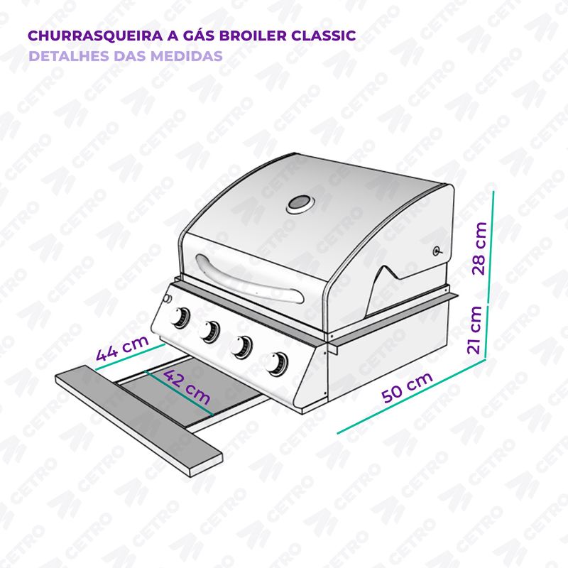 Churrasqueira a Gas Broiler Classic - MQ001568-C - detalhes 1.jpg