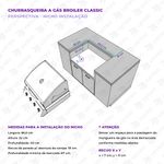 Churrasqueira a Gas Broiler Classic - MQ001568-C - perspectiva.jpg