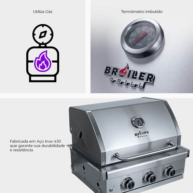 Churrasqueira-a-Gas-Broiler-Smart--BroilerGrill-AG-SS3Q-SS9----1.jpg