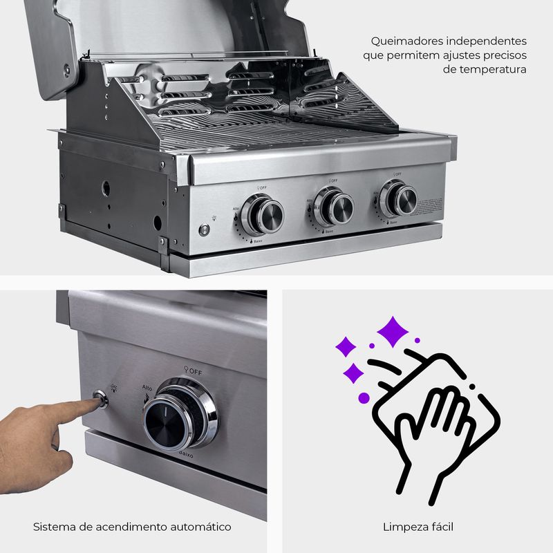 Churrasqueira-a-Gas-Broiler-Smart--BroilerGrill-AG-SS3Q-SS9----2.jpg