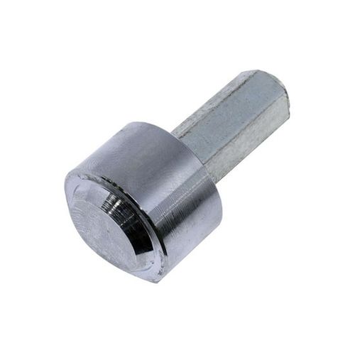 Guia Fixo do Teflon para Sa1000/Sa900 (c/ Rolamento 6000)