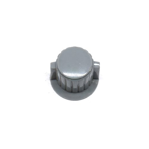 Knob para Potenciômetro Para Datador Hp241/CDPM AE