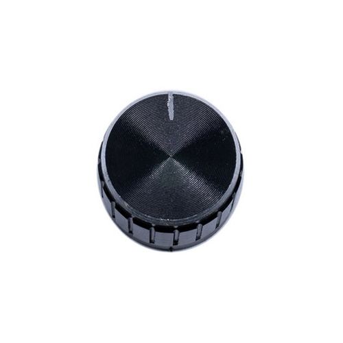 Knob para Potenciômetro Para Datador My380/CDPM 380 AC