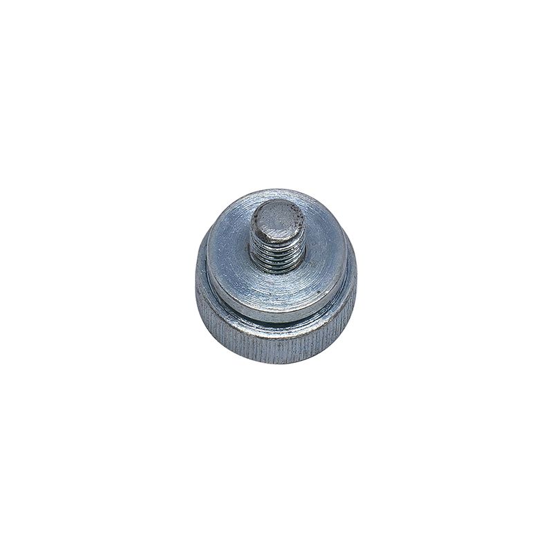 PO4587T45467 -1-.jpg