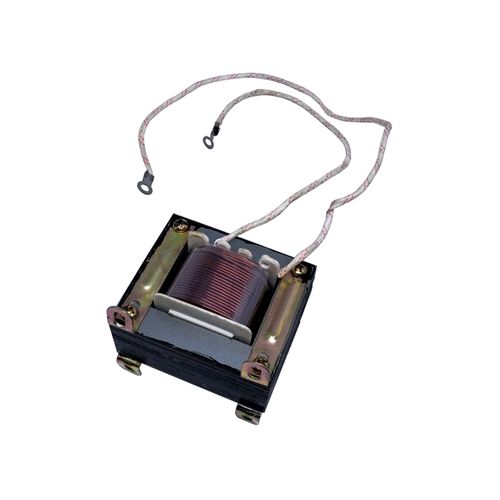 Transformador da Selagem para SVC380A e SVD300A