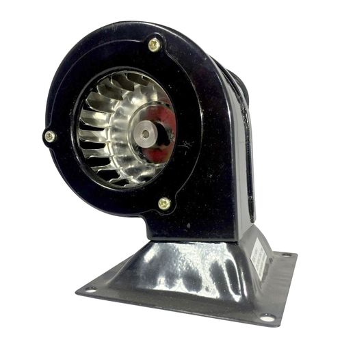 Ventoinha para Seladoras Automáticas