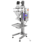 Dosadora-Automatica-para-Po-FLG-5000-0