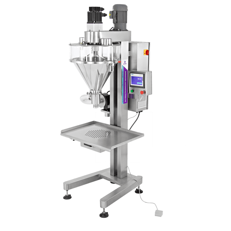 Dosadora-Automatica-para-Po-FLG-5000-0