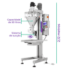 Dosadora-Automatica-para-Po-FLG-5000-0