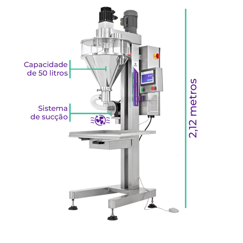 Dosadora-Automatica-para-Po-FLG-5000-0