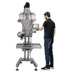 Dosadora-Automatica-para-Po-FLG-5000-0