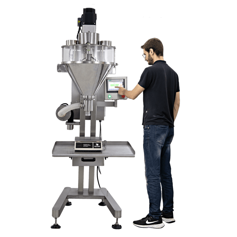 Dosadora-Automatica-para-Po-FLG-5000-0