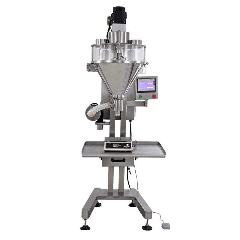 Dosadora-Automatica-para-Po-FLG-5000-0