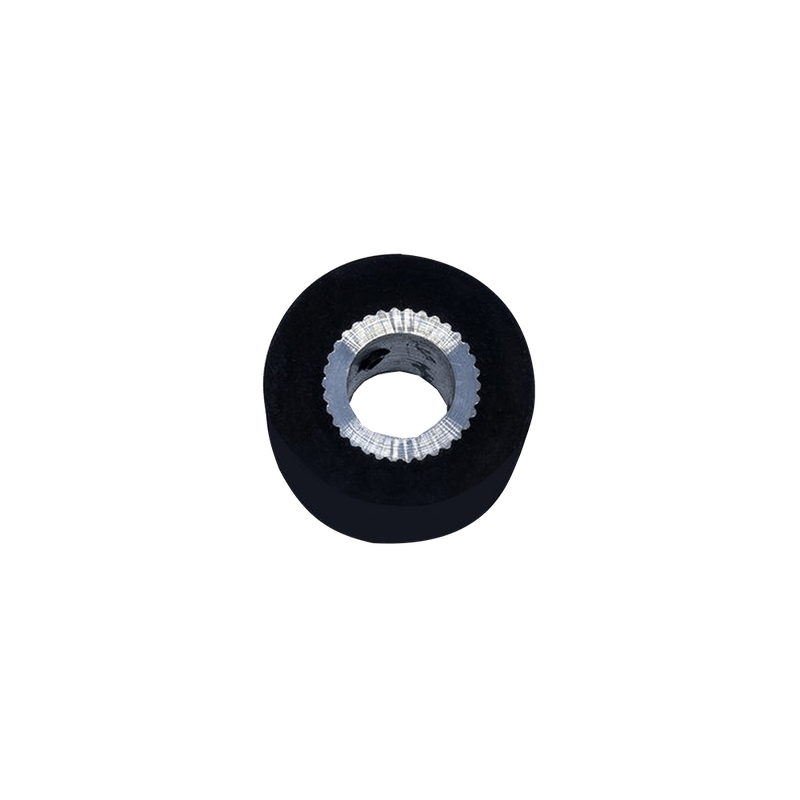 RODA-DE-BORRACHA-DE-TRACAO-PARA-MY380-PRETA-0