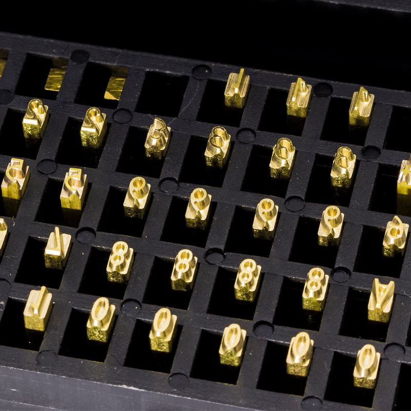 VJ0QNFGEAR--2-.jpg