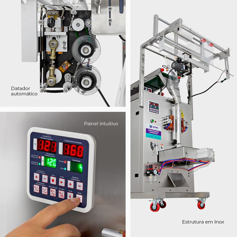 Empacotadora-Automatica-por-Esteira-CAPM-420-C-1000