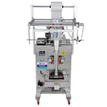 Empacotadora-Automatica-por-Esteira-CAPM-420-C-1000