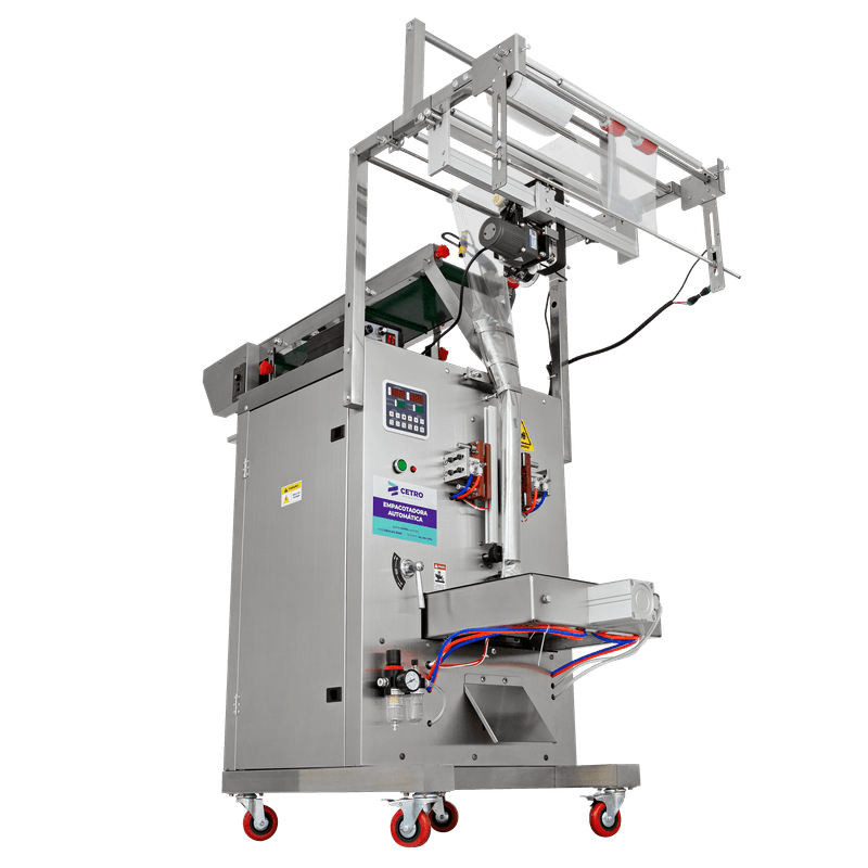 Empacotadora-Automatica-por-Esteira-CAPM-420-C-1000