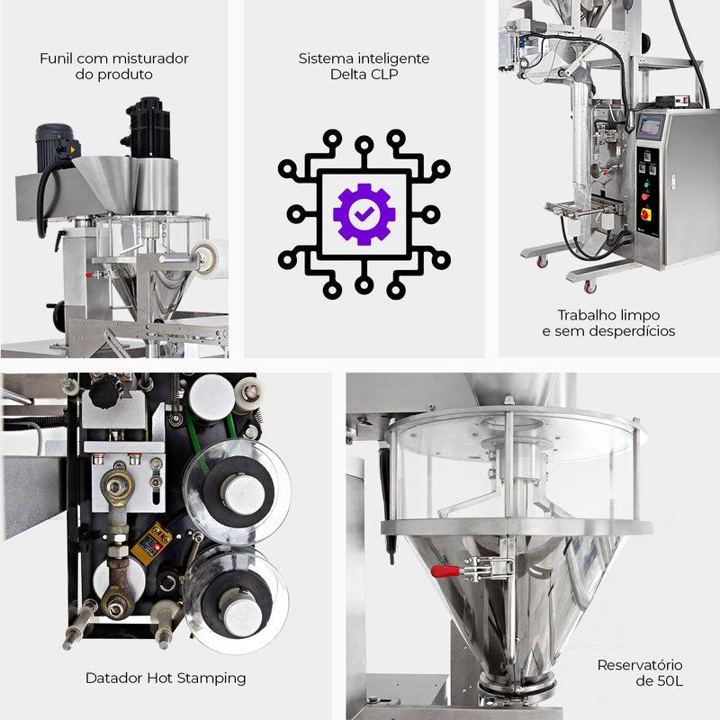 Empacotadora-Automatica-Volumetrica-para-Pos-CAPM-1000-VATP-0