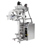 Empacotadora-Automatica-Volumetrica-para-Pos-CAPM-1000-VATP-0