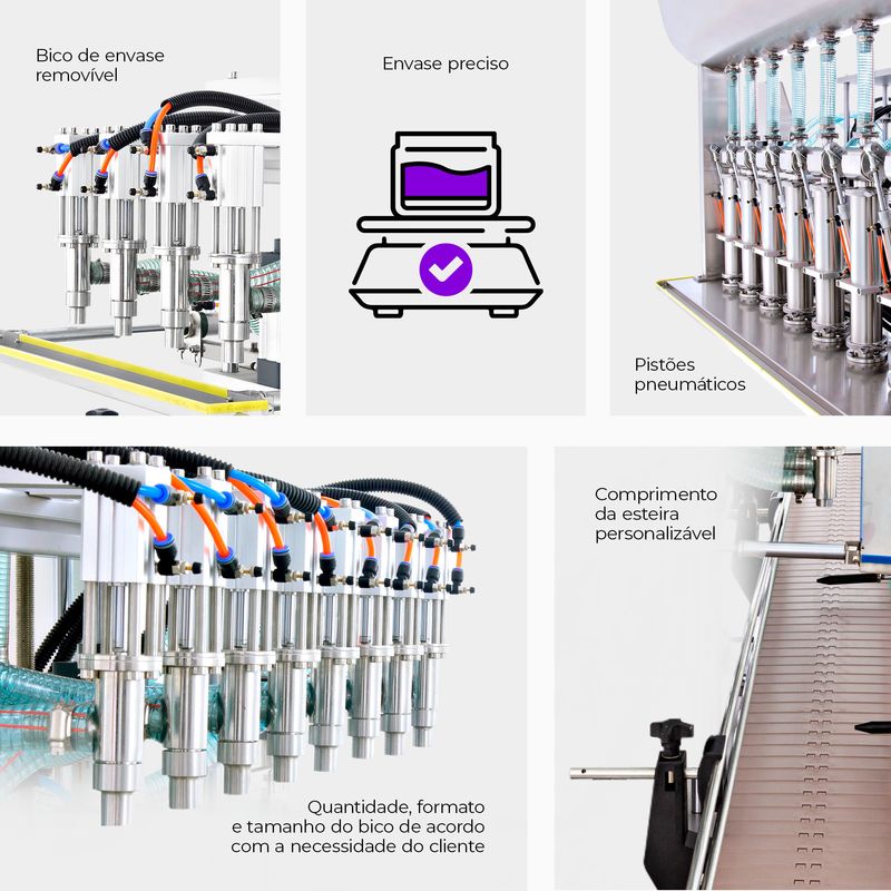 Envasadora-de-Pastosos-Automatica-em-Linha-100-1000ml-com-8-Bicos-SKU-EPA1000-8-0