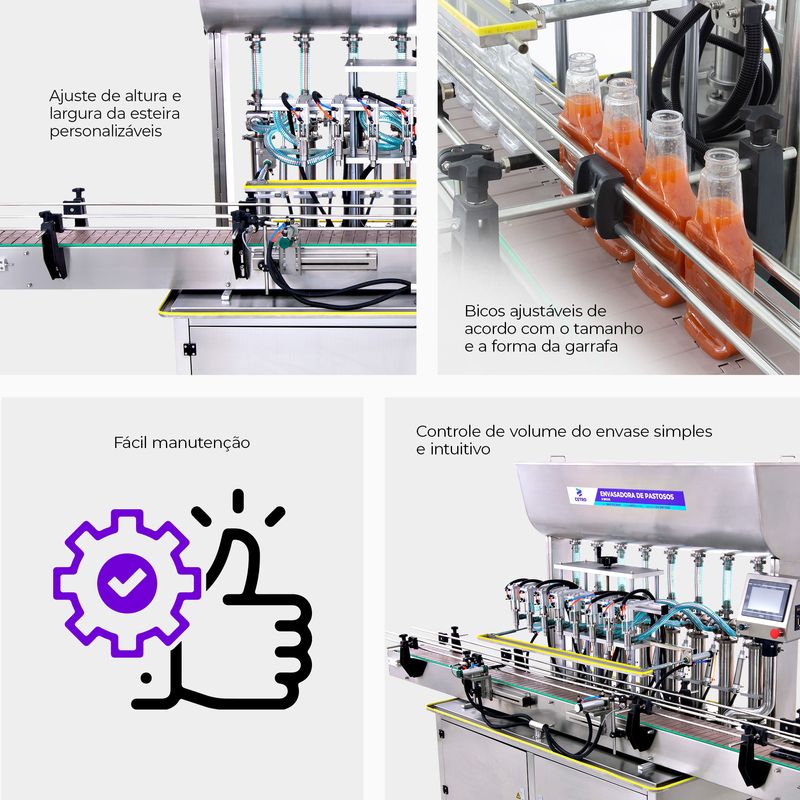 Envasadora-de-Pastosos-Automatica-em-Linha-100-1000ml-com-8-Bicos-SKU-EPA1000-8-0