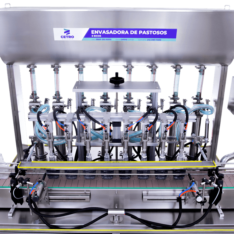 Envasadora-de-Pastosos-Automatica-em-Linha-100-1000ml-com-8-Bicos-SKU-EPA1000-8-0