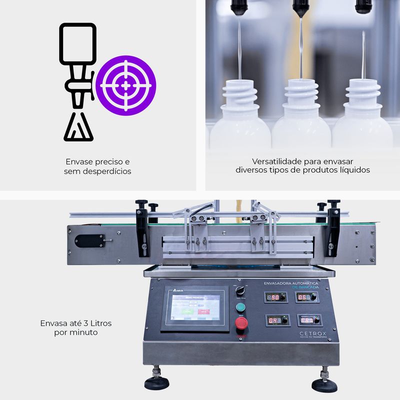 Envasadora-Automatica-de-liquidos-de-bancada-4-bicos-por-bomba-de-engrenagem-MQ001195---3.jpg