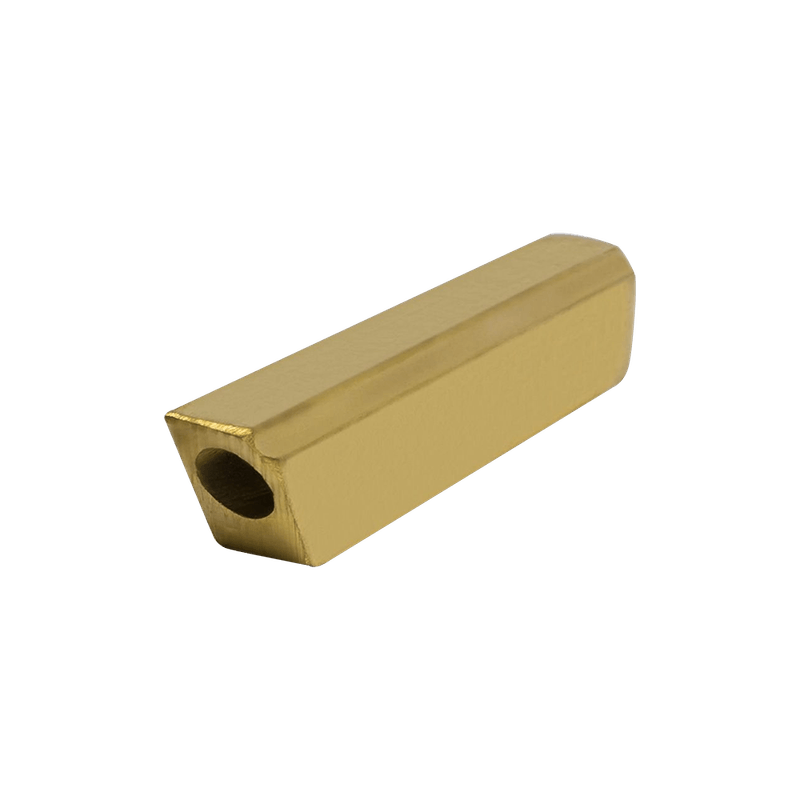 ZSW34L46GF2 1 1000.png