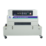 0-DSC01518-1000.png