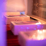 8-DSC01621-1000.png