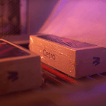 11-DSC01615-1000.png