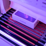 12-DSC01630-1000.png