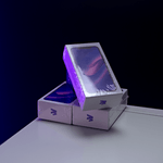 15-DSC01644-1000.png