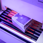 21-DSC01653-1000.png