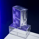22-DSC01655-1000.png