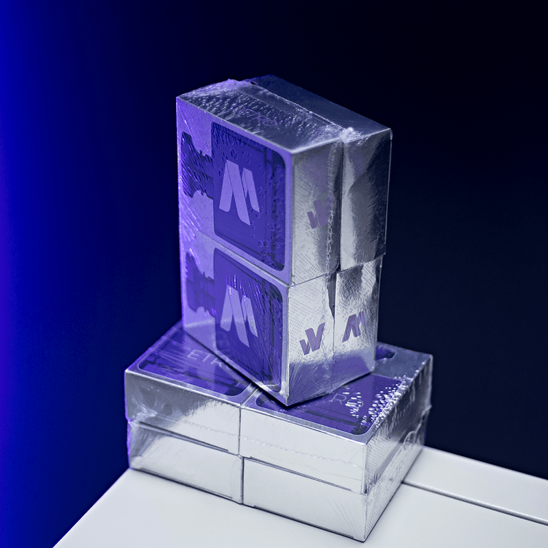 22-DSC01655-1000.png