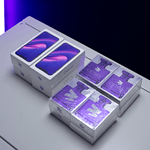 23-DSC01662-1000.png