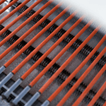24-DSC01540-1000.png