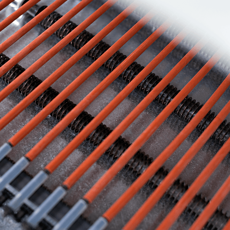 24-DSC01540-1000.png