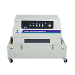 26-DSC01519-1000.png