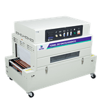 27-DSC01520-1000.png