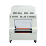 28-DSC01523-1000.png